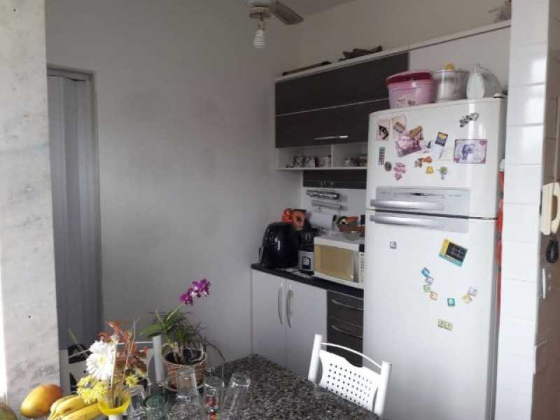 Conheça 5 do imóvel - Apartamento 2 quartos à venda Pechincha, Rio de Janeiro - R$ 190.000 - BRAP21027 - 5 5 - 5