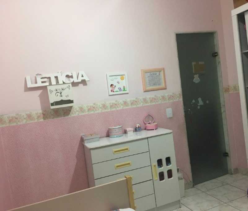 Conheça 6 do imóvel - Apartamento 2 quartos à venda Pechincha, Rio de Janeiro - R$ 190.000 - BRAP21027 - 6 6 - 6