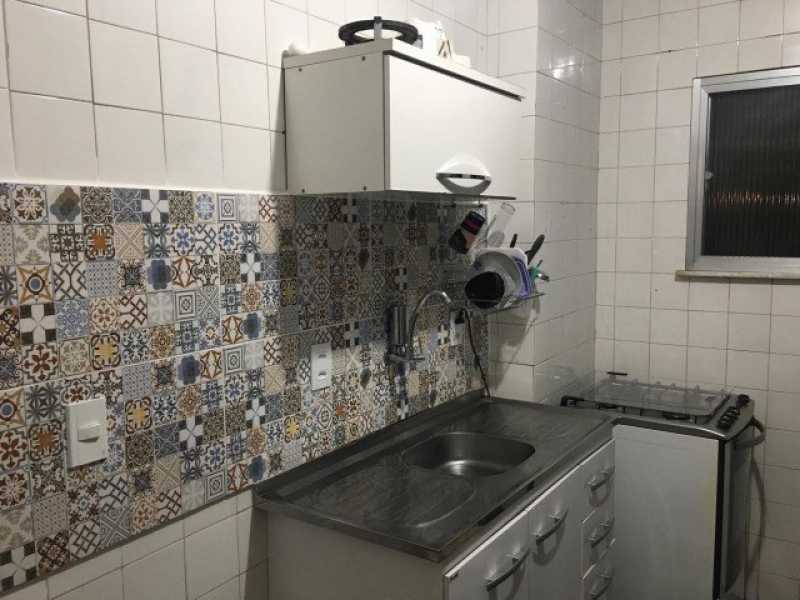 Conheça 7 do imóvel - Apartamento 2 quartos à venda Pechincha, Rio de Janeiro - R$ 190.000 - BRAP21027 - 7 7 - 7
