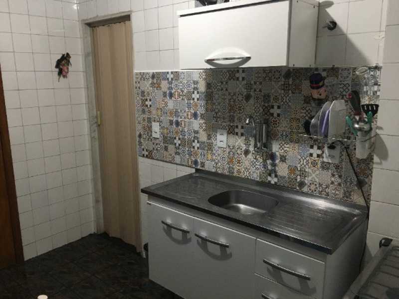 Conheça 8 do imóvel - Apartamento 2 quartos à venda Pechincha, Rio de Janeiro - R$ 190.000 - BRAP21027 - 8 8 - 8