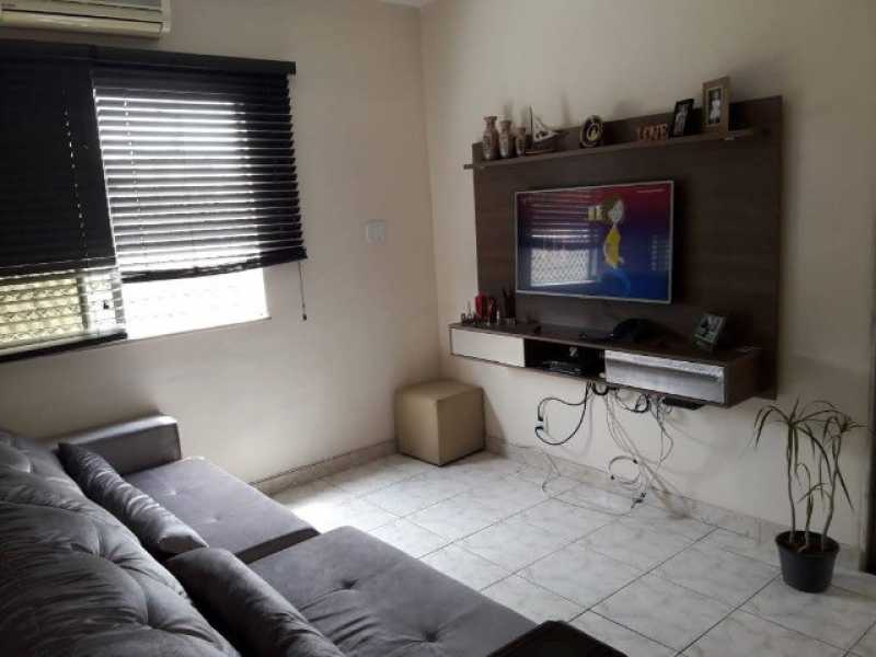Conheça 12 do imóvel - Apartamento 2 quartos à venda Pechincha, Rio de Janeiro - R$ 190.000 - BRAP21027 - 12 12 - 12
