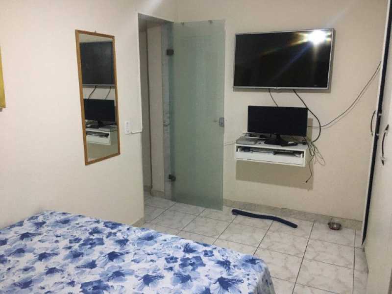 Conheça 13 do imóvel - Apartamento 2 quartos à venda Pechincha, Rio de Janeiro - R$ 190.000 - BRAP21027 - 13 13 - 13