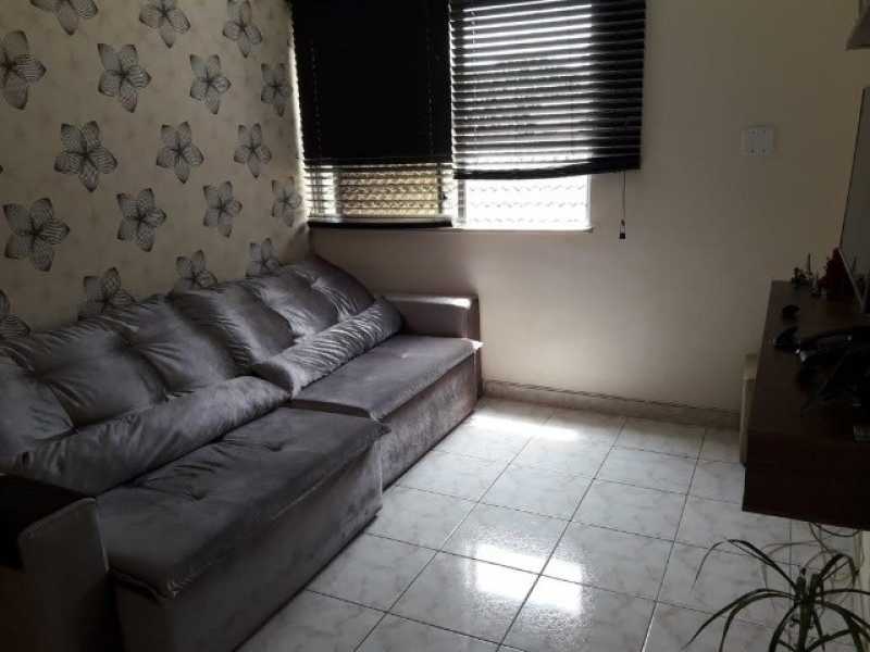Conheça 14 do imóvel - Apartamento 2 quartos à venda Pechincha, Rio de Janeiro - R$ 190.000 - BRAP21027 - 14 14 - 14