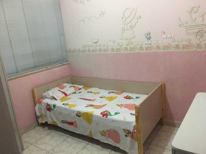 Conheça 15 do imóvel - Apartamento 2 quartos à venda Pechincha, Rio de Janeiro - R$ 190.000 - BRAP21027 - 15 15 - 15