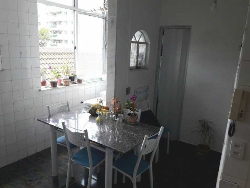 Conheça 16 do imóvel - Apartamento 2 quartos à venda Pechincha, Rio de Janeiro - R$ 190.000 - BRAP21027 - 16 16 - 16