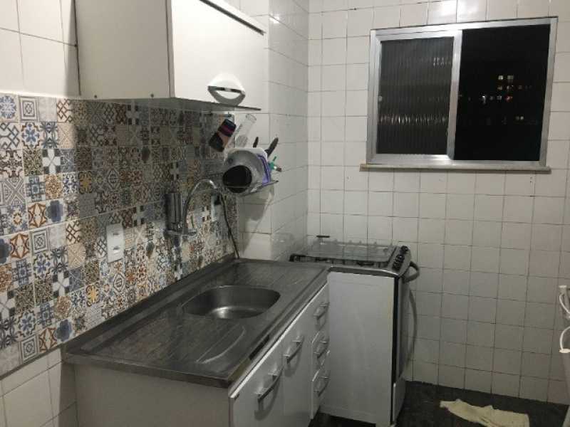 Conheça 17 do imóvel - Apartamento 2 quartos à venda Pechincha, Rio de Janeiro - R$ 190.000 - BRAP21027 - 17 17 - 17