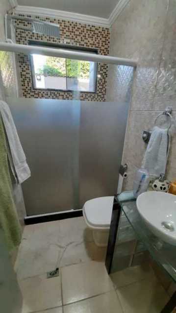 Conheça 1427_G1611860759 do imóvel - Casa em Condomínio 3 quartos à venda Taquara, Rio de Janeiro - R$ 1.299.900 - BRCN30198 - 7 1427_G1611860759 - 7