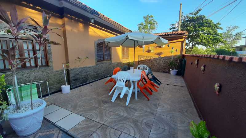 Conheça 1427_G1611860819 do imóvel - Casa em Condomínio 3 quartos à venda Taquara, Rio de Janeiro - R$ 1.299.900 - BRCN30198 - 21 1427_G1611860819 - 21