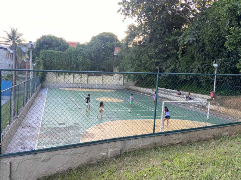 Conheça 1427_G1611860832 do imóvel - Casa em Condomínio 3 quartos à venda Taquara, Rio de Janeiro - R$ 1.299.900 - BRCN30198 - 27 1427_G1611860832 - 27