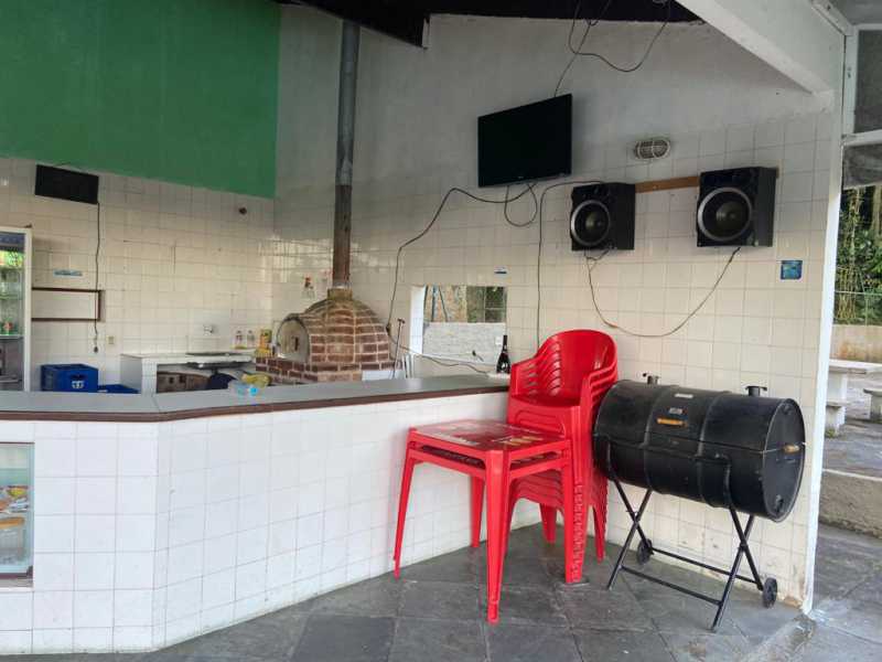 Conheça 1427_G1611860849 do imóvel - Casa em Condomínio 3 quartos à venda Taquara, Rio de Janeiro - R$ 1.299.900 - BRCN30198 - 29 1427_G1611860849 - 29