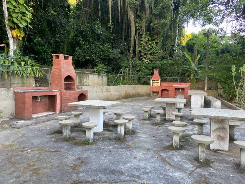 Conheça 1427_G1611860850 do imóvel - Casa em Condomínio 3 quartos à venda Taquara, Rio de Janeiro - R$ 1.299.900 - BRCN30198 - 30 1427_G1611860850 - 30