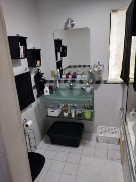Conheça 14 do imóvel - Casa em Condomínio 6 quartos à venda Vargem Grande, Rio de Janeiro - R$ 1.900.000 - BRCN60011 - 14 14 - 14