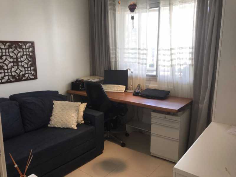 Conheça 4 do imóvel - Apartamento 3 quartos à venda Jacarepaguá, Rio de Janeiro - R$ 555.000 - BRAP30289 - 4 4 - 4