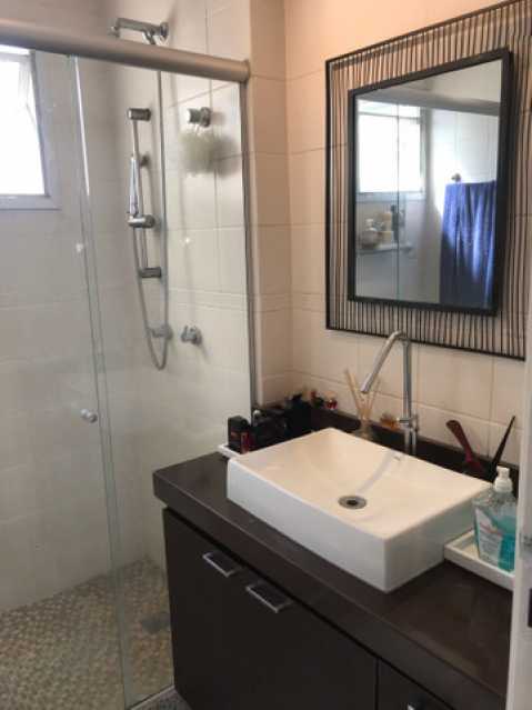 Conheça 5 do imóvel - Apartamento 3 quartos à venda Jacarepaguá, Rio de Janeiro - R$ 555.000 - BRAP30289 - 5 5 - 5