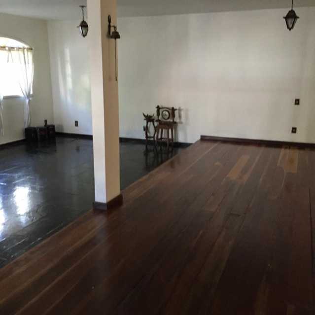 Conheça 4 do imóvel - Casa em Condomínio 4 quartos à venda Pechincha, Rio de Janeiro - R$ 1.800.000 - BRCN40095 - 4 4 - 4