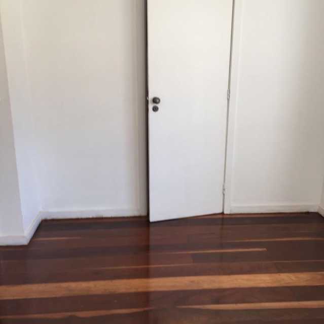 Conheça 5 do imóvel - Casa em Condomínio 4 quartos à venda Pechincha, Rio de Janeiro - R$ 1.800.000 - BRCN40095 - 5 5 - 5