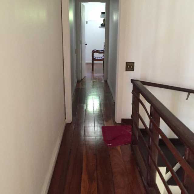 Conheça 6 do imóvel - Casa em Condomínio 4 quartos à venda Pechincha, Rio de Janeiro - R$ 1.800.000 - BRCN40095 - 6 6 - 6