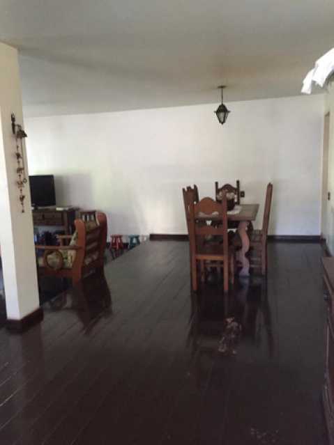 Conheça 7 do imóvel - Casa em Condomínio 4 quartos à venda Pechincha, Rio de Janeiro - R$ 1.800.000 - BRCN40095 - 7 7 - 7