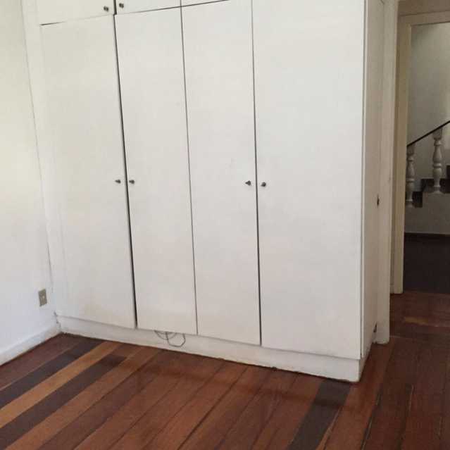 Conheça 8 do imóvel - Casa em Condomínio 4 quartos à venda Pechincha, Rio de Janeiro - R$ 1.800.000 - BRCN40095 - 8 8 - 8