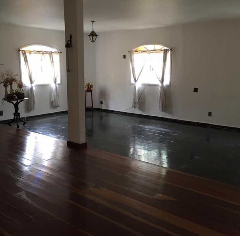 Conheça 11 do imóvel - Casa em Condomínio 4 quartos à venda Pechincha, Rio de Janeiro - R$ 1.800.000 - BRCN40095 - 11 11 - 11