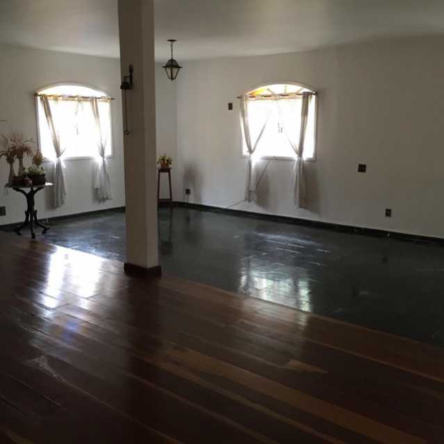 Conheça 12 do imóvel - Casa em Condomínio 4 quartos à venda Pechincha, Rio de Janeiro - R$ 1.800.000 - BRCN40095 - 12 12 - 12