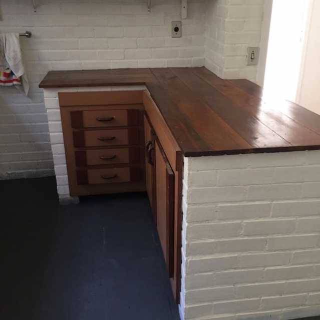 Conheça 16 do imóvel - Casa em Condomínio 4 quartos à venda Pechincha, Rio de Janeiro - R$ 1.800.000 - BRCN40095 - 16 16 - 16