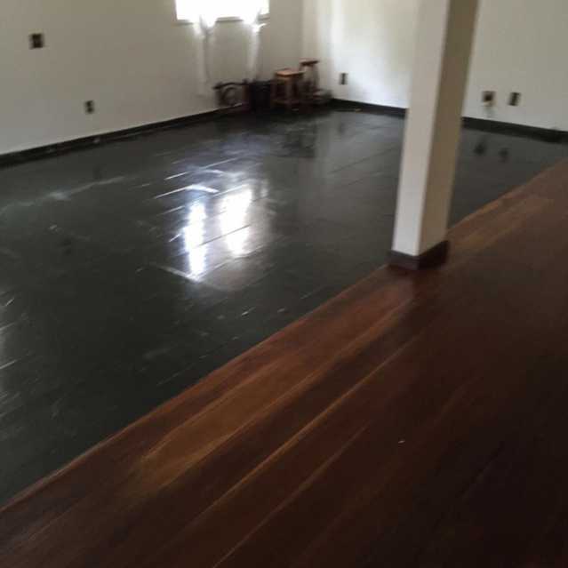 Conheça 17 do imóvel - Casa em Condomínio 4 quartos à venda Pechincha, Rio de Janeiro - R$ 1.800.000 - BRCN40095 - 17 17 - 17