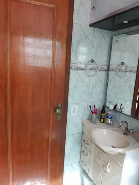 Conheça 11 do imóvel - Apartamento 2 quartos à venda Taquara, Rio de Janeiro - R$ 198.000 - BRAP21036 - 11 11 - 11