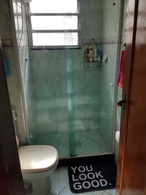 Conheça 15 do imóvel - Apartamento 2 quartos à venda Taquara, Rio de Janeiro - R$ 198.000 - BRAP21036 - 15 15 - 15