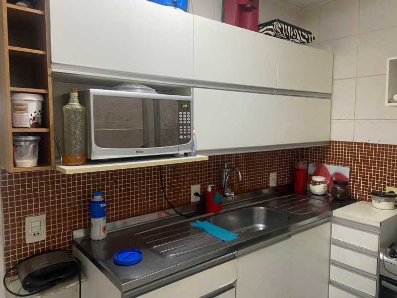 Conheça 1376_G1605209794 do imóvel - Casa em Condomínio 3 quartos à venda Curicica, Rio de Janeiro - R$ 350.000 - BRCN30201 - 5 1376_G1605209794 - 5