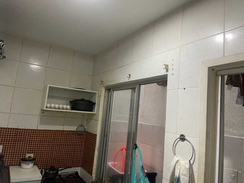 Conheça 1376_G1605209797 do imóvel - Casa em Condomínio 3 quartos à venda Curicica, Rio de Janeiro - R$ 350.000 - BRCN30201 - 6 1376_G1605209797 - 6