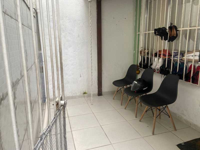 Conheça 1376_G1605209807 do imóvel - Casa em Condomínio 3 quartos à venda Curicica, Rio de Janeiro - R$ 350.000 - BRCN30201 - 7 1376_G1605209807 - 7