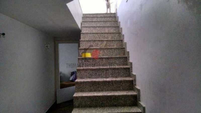 Conheça 2 do imóvel - Casa em Condomínio 4 quartos à venda Curicica, Rio de Janeiro - R$ 380.000 - BRCN40143 - 3 2 - 3