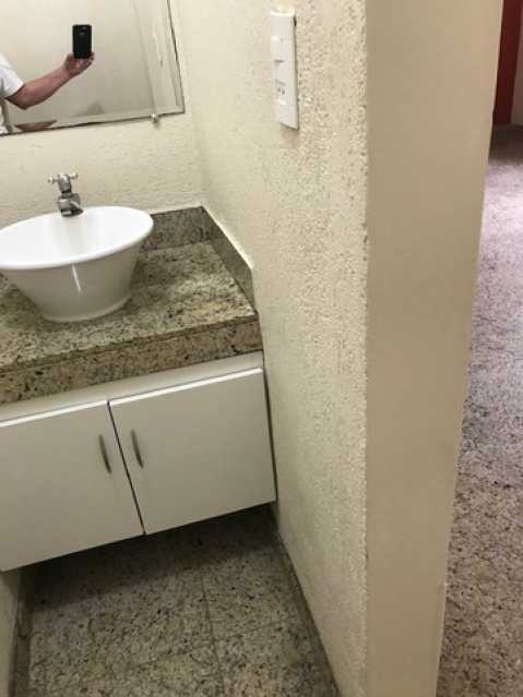 Conheça 6 do imóvel - Casa em Condomínio 2 quartos à venda Vila Valqueire, Rio de Janeiro - R$ 660.000 - BRCN20166 - 6 6 - 6