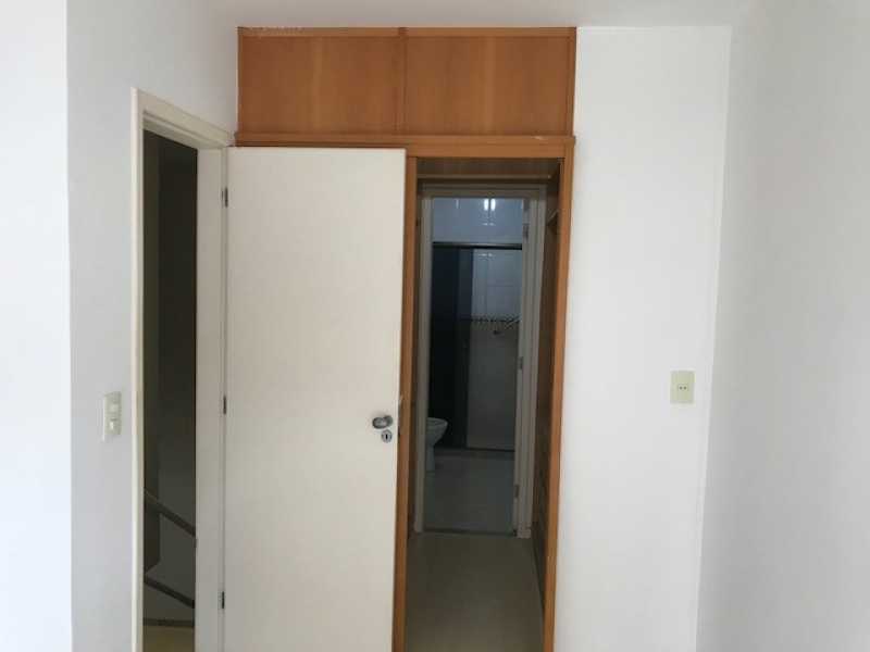 Conheça 9 do imóvel - Casa em Condomínio 2 quartos à venda Vila Valqueire, Rio de Janeiro - R$ 660.000 - BRCN20166 - 9 9 - 9