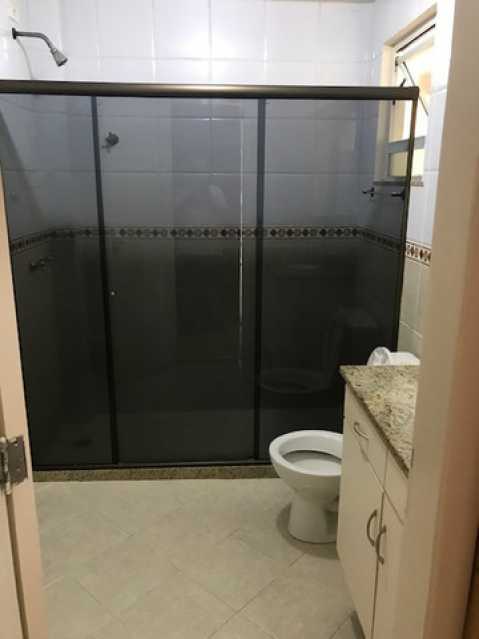 Conheça 11 do imóvel - Casa em Condomínio 2 quartos à venda Vila Valqueire, Rio de Janeiro - R$ 660.000 - BRCN20166 - 11 11 - 11