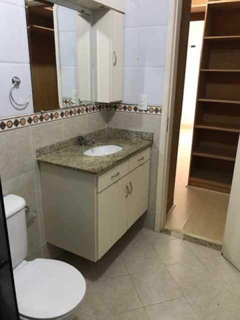 Conheça 12 do imóvel - Casa em Condomínio 2 quartos à venda Vila Valqueire, Rio de Janeiro - R$ 660.000 - BRCN20166 - 12 12 - 12