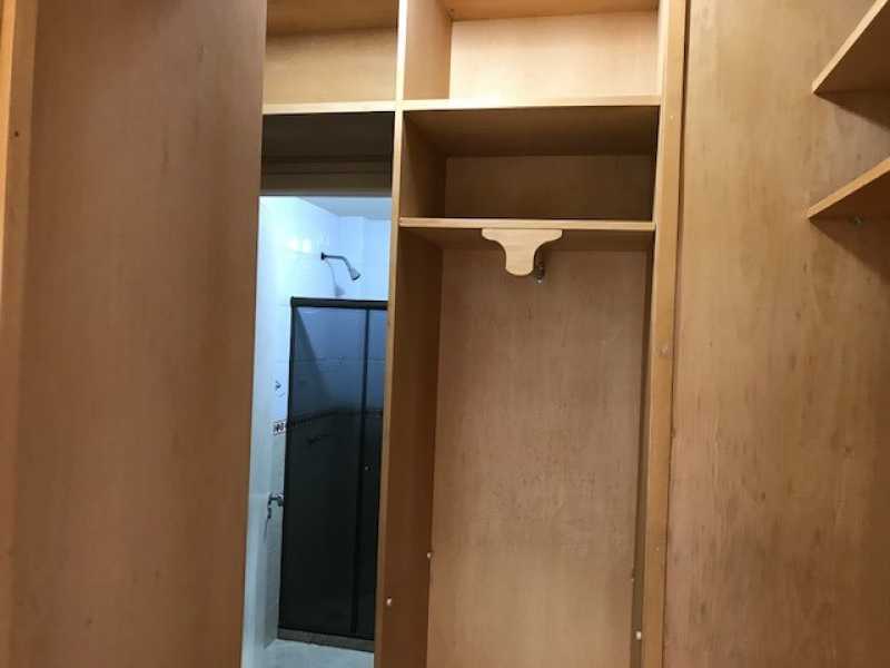 Conheça 14 do imóvel - Casa em Condomínio 2 quartos à venda Vila Valqueire, Rio de Janeiro - R$ 660.000 - BRCN20166 - 14 14 - 14