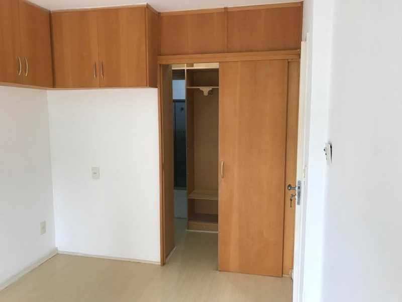 Conheça 15 do imóvel - Casa em Condomínio 2 quartos à venda Vila Valqueire, Rio de Janeiro - R$ 660.000 - BRCN20166 - 15 15 - 15