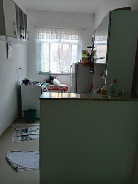 Conheça 13 do imóvel - Casa 3 quartos à venda Gardênia Azul, Rio de Janeiro - R$ 285.000 - BRCA30127 - 11 13 - 11