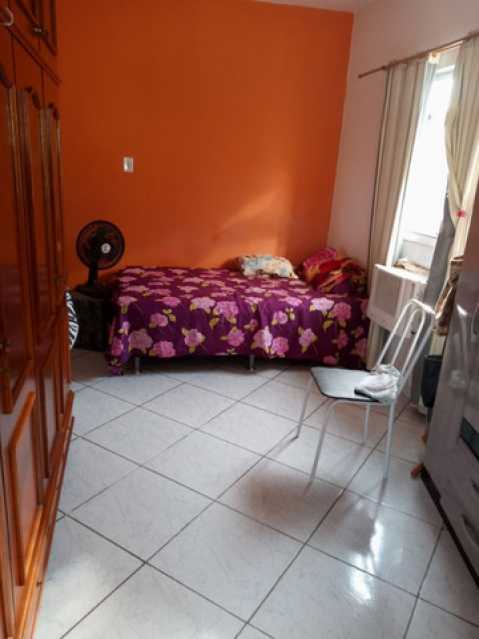 Conheça 18 do imóvel - Casa 3 quartos à venda Gardênia Azul, Rio de Janeiro - R$ 285.000 - BRCA30127 - 8 18 - 8