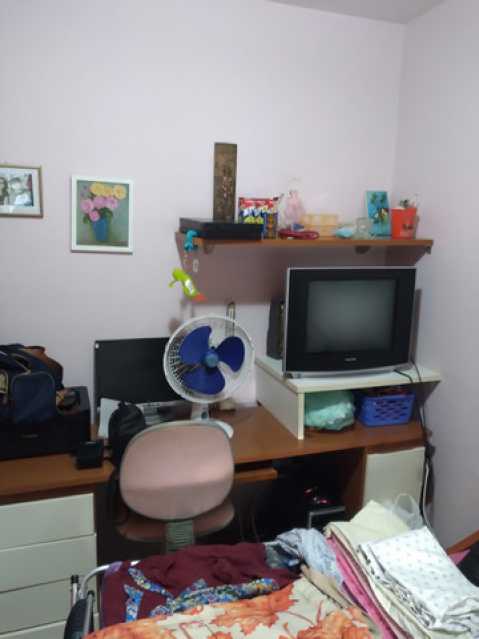 Conheça 3 do imóvel - Apartamento 2 quartos à venda Jacarepaguá, Rio de Janeiro - R$ 200.000 - BRAP21044 - 3 3 - 3