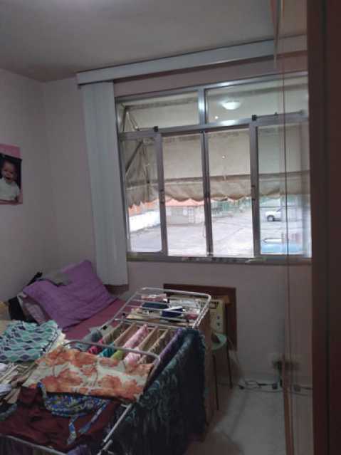 Conheça 4 do imóvel - Apartamento 2 quartos à venda Jacarepaguá, Rio de Janeiro - R$ 200.000 - BRAP21044 - 4 4 - 4
