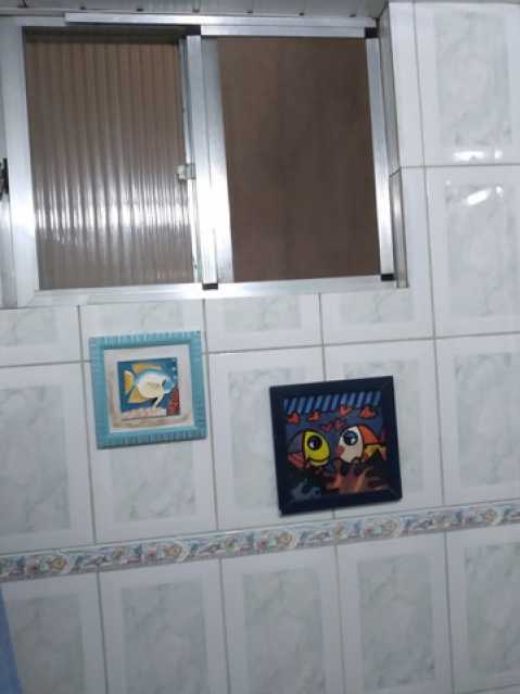 Conheça 9 do imóvel - Apartamento 2 quartos à venda Jacarepaguá, Rio de Janeiro - R$ 200.000 - BRAP21044 - 8 9 - 8