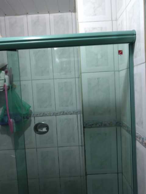 Conheça 10 do imóvel - Apartamento 2 quartos à venda Jacarepaguá, Rio de Janeiro - R$ 200.000 - BRAP21044 - 9 10 - 9