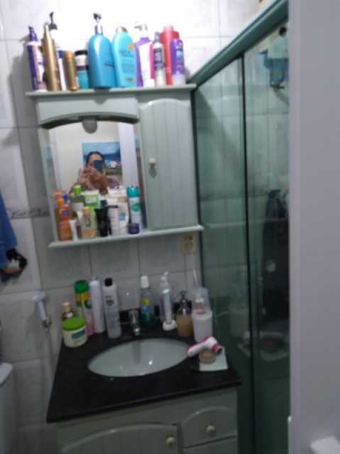 Conheça 11 do imóvel - Apartamento 2 quartos à venda Jacarepaguá, Rio de Janeiro - R$ 200.000 - BRAP21044 - 10 11 - 10