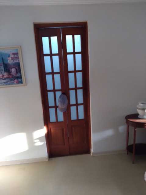 Conheça 778128256514781 do imóvel - Apartamento 2 quartos à venda Jacarepaguá, Rio de Janeiro - R$ 200.000 - BRAP21044 - 15 778128256514781 - 15