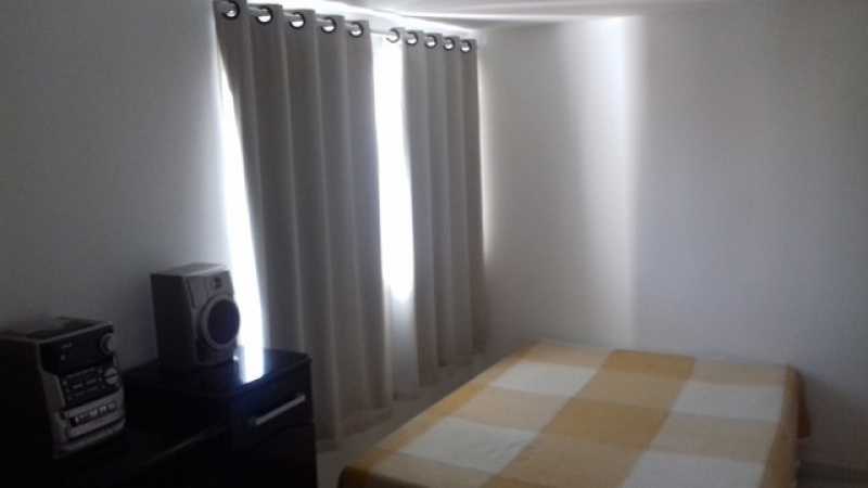 Conheça 17 do imóvel - Casa em Condomínio 3 quartos à venda Taquara, Rio de Janeiro - R$ 550.000 - BRCN30206 - 17 17 - 17