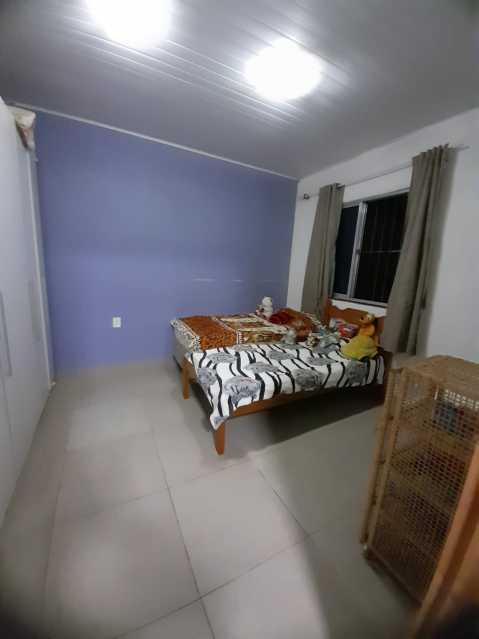 Conheça WhatsApp Image 2021-03-09 at 1 do imóvel - Casa de Vila 3 quartos à venda Tanque, Rio de Janeiro - R$ 145.000 - BRCV30038 - 2 WhatsApp Image 2021-03-09 at 1 - 2