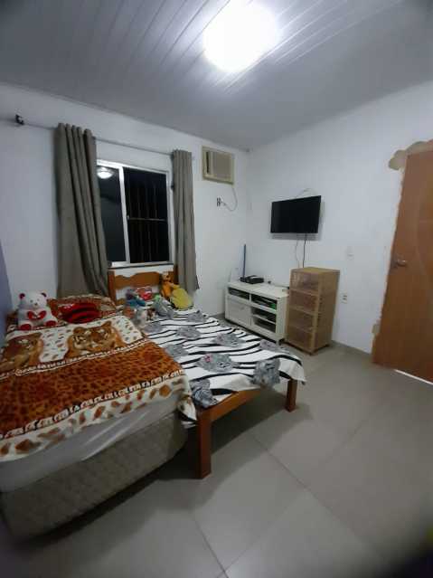 Conheça WhatsApp Image 2021-03-09 at 1 do imóvel - Casa de Vila 3 quartos à venda Tanque, Rio de Janeiro - R$ 145.000 - BRCV30038 - 12 WhatsApp Image 2021-03-09 at 1 - 12